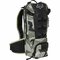 Cyklistický batoh Fox Racing Utility 10 L Hydration Pack- Md Green Camo