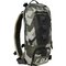 Cyklistický batoh Fox Racing Utility 6L Hydration Pack- Sm Green Camo