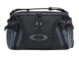 Cyklistická ľadvinka Oakley Seeker Traverse RC Hip Pack Blackout