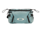 Cyklistická ľadvinka Oakley Seeker Traverse RC Hip Pack Pacific