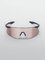 Cyklistické okuliare MAAP Halo Sunglasses Galaxy