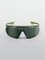 Cyklistické okuliare MAAP Oracle Sunglasses Fog