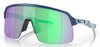 Okuliare Oakley Sutro Lite MVDP MttPdGS w/Prizm Rd Jade