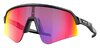 Okuliare Oakley Sutro Lite Sweep MtBlk w/ PRIZM Road