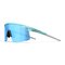 Cyklistické okuliare Tifosi Moab Lite Glacier Blue (Clarion Blue/AC Red/Clear)