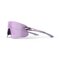 Cyklistické okuliare Tifosi Vogel SL Crystal Purple (Violet Mirror)
