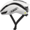 Cyklistická prilba Abus GameChanger 2.0 MIPS Shiny White