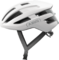 Cyklistická prilba Abus PowerDome Polar White