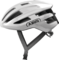 Cyklistická prilba Abus PowerDome Shiny White