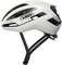 Cyklistická prilba Abus Taipan Shiny White