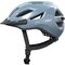 Cyklistická prilba Abus Urban-I 4.0 Glacier Blue
