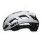 Cyklistická prilba Bell Falcon XR Mips Mat White/Black