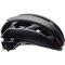 Cyklistická prilba Bell XR Spherical Mat/Glos Black