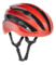 Prilba Bontrager Circuit WaveCel Viper Red