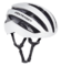 Prilba Bontrager Circuit WaveCel White