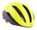 Prilba Bontrager XXX WaveCel Radioactive Yellow/Black