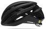 Cyklistická prilba Giro Agilis MIPS Mat Black