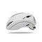 Cyklistická prilba Giro Eclipse Pro Spherical Mat White