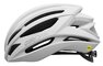 Cyklistická prilba Giro Syntax MIPS Mat White