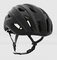 Cyklistická prilba Kask Mojito³ WG11 Black