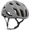 Cyklistická prilba Kask Mojito³ WG11 Grey