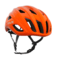 Cyklistická prilba Kask Mojito³ WG11 Orange Fluo