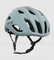 Cyklistická prilba Kask Mojito³ WG11 Sea Ice