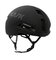 Cyklistická prilba Kask Nirvana Black Matt