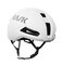 Cyklistická prilba Kask Nirvana White Matt