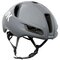 Cyklistická prilba Kask Utopia Y WG11 Grey