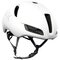 Cyklistická prilba Kask Utopia Y WG11 White Matt