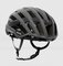 Cyklistická prilba Kask Valegro WG11 Ash