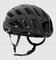 Cyklistická prilba Kask Valegro WG11 Black Matt