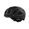 Cyklistická prilba Oakley Aro3 Endurance MIPS Matte Blackout