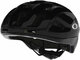 Prilba Oakley Aro3 Endurance Mips Polished Black