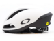 Cyklistická prilba Oakley Velo Stelvio MIPS EU Matte White