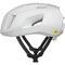 Prilba POC Cytal Hydrogen White Matt
