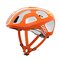 Cyklistická prilba POC Octal MIPS Fluorescent Orange AVIP