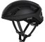 Prilba POC Omne Lite Uranium Black Matt