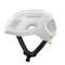 Prilba POC Ventral Air MIPS Hydrogen White Matt