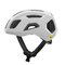 Prilba POC Ventral Air MIPS Hydrogen White/Uranium Black Matt