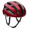 Cyklistická prilba Trek Circuit Wavecel Fury Red