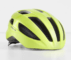Cyklistická prilba Trek Starvos WaveCel Rádioaktívna Žltá