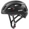 Prilba Uvex Stride Black