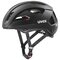 Prilba Uvex Stride Black Matt
