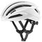 Cyklistická prilba Uvex Surge White Matt