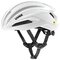 Prilba Uvex Surge Aero MIPS White Matt