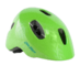 Prilba Bontrager Little Dipper Vis Green
