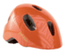Prilba Bontrager Little Dipper MIPS Orange