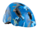 Prilba Bontrager Little Dipper MIPS Waterloo Blue